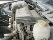 ✅ 2009 Dodge 1500 SLT • VIN: 1D3HB18P29S796005 • Lot: 42228882. Wystawiony na IAAI z przebiegiem 185 846 mil. Bezpłatny archiwum sprzedaży aukcyjnych z USA i szczegółowy raport historii pojazdu na DreamBid. Zdjęcie 19.