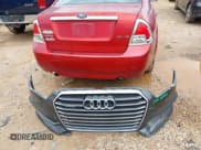 ✅ 2016 Audi A6 Premium Plus • VIN: WAUFGAFC8GN082146 • Лот: 42391613. Опубликован ранее на IAAI с пробегом 134 066 миль. Бесплатный доступ к архиву аукционных продаж из США и подробный отчёт об истории автомобиля на DreamBid. Изображение 12.