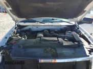 ✅ 2011 Ford Expedition XL • VIN: 1FMJU1G58BEF00277 • Lot: 69777185. Wystawiony na Copart z przebiegiem 77 595 mil. Bezpłatny archiwum sprzedaży aukcyjnych z USA i szczegółowy raport historii pojazdu na DreamBid. Zdjęcie 11.