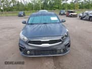 ✅ 2019 Kia Forte LXS • VIN: 3KPF24AD0KE078091 • Лот: 42930330. Опубликован ранее на IAAI с пробегом 85 154 миль. Бесплатный доступ к архиву аукционных продаж из США и подробный отчёт об истории автомобиля на DreamBid. Изображение 12.