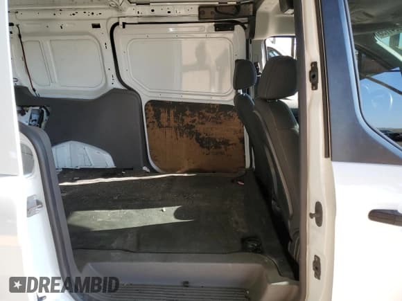 ✅ 2019 Ford Transit Connect XLT • VIN: NM0LS7F28K1427350 • Лот: 60241155. Опубликован ранее на Copart с пробегом 76 998 миль. Бесплатный доступ к архиву аукционных продаж из США и подробный отчёт об истории автомобиля на DreamBid. Изображение 11.