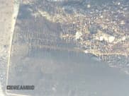 ✅ 2007 Ford Econoline Cargo Commercial • VIN: 1FTNE24W07DA72577 • Лот: 42126226. Опубликован ранее на IAAI с пробегом Не указан. Бесплатный доступ к архиву аукционных продаж из США и подробный отчёт об истории автомобиля на DreamBid. Изображение 9.