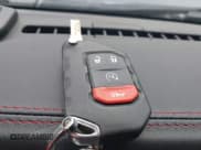 ✅ 2018 Jeep Wrangler Unlimited Rubicon • VIN: 1C4HJXFG1JW266235 • Lot: 43130963. Listed on IAAI with 82,309 mi. Free auction sales archive from the USA and detailed vehicle history report at DreamBid. Image 11.