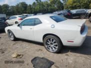 ✅ 2014 Dodge Challenger SXT • VIN: 2C3CDYAG0EH149589 • Lot: 80923345. Wystawiony na Copart z przebiegiem 97 282 mil. Bezpłatny archiwum sprzedaży aukcyjnych z USA i szczegółowy raport historii pojazdu na DreamBid. Zdjęcie 2.