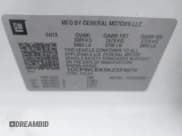 ✅ 2019 Chevrolet Silverado 1500 LT • VIN: 1GCPWCEK5KZ324570 • Lot: 43688495. Wystawiony na IAAI z przebiegiem 131 098 mil. Bezpłatny archiwum sprzedaży aukcyjnych z USA i szczegółowy raport historii pojazdu na DreamBid. Zdjęcie 9.