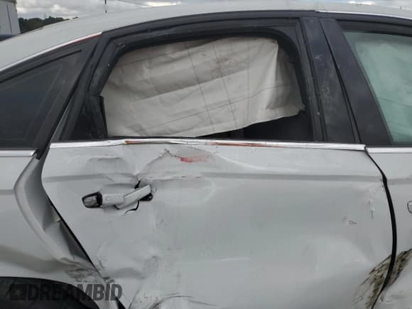 ✅ 2014 Audi S6 Prestige • VIN: WAUF2AFCXEN023904 • Lot: 68962404. Listed on Copart with Not provided. Free auction sales archive from the USA and detailed vehicle history report at DreamBid. Image 10.