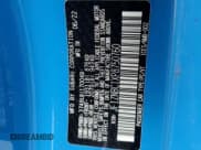 ✅ 2023 Toyota 86 • VIN: JF1ZNBC1XP8750760 • Лот: 67998305. Опубликован ранее на Copart с пробегом 48 449 миль. Бесплатный доступ к архиву аукционных продаж из США и подробный отчёт об истории автомобиля на DreamBid. Изображение 12.