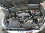 ✅ 2023 Subaru Ascent Touring • VIN: 4S4WMAWDXP3407925 • Лот: 90375695. Опубликован ранее на Copart с пробегом 31 998 миль. Бесплатный доступ к архиву аукционных продаж из США и подробный отчёт об истории автомобиля на DreamBid. Изображение 14.