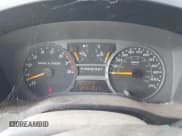 ✅ 2005 Chevrolet Colorado 1SF LS Z71 • VIN: 1GCDS136858147306 • Лот: 42878347. Опубликован ранее на IAAI с пробегом 244 307 миль. Бесплатный доступ к архиву аукционных продаж из США и подробный отчёт об истории автомобиля на DreamBid. Изображение 7.