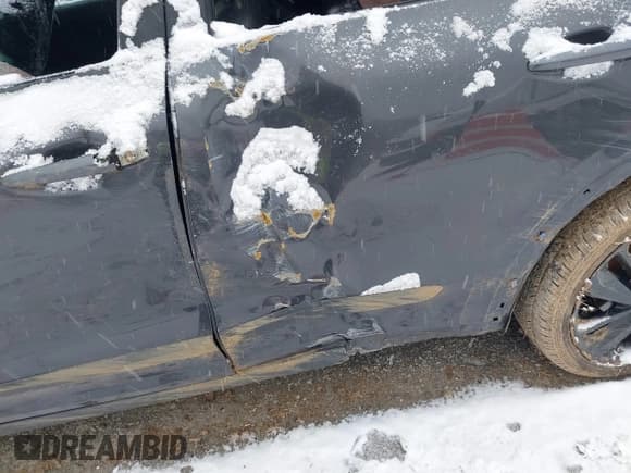 ✅ 2019 Kia Niro EX • VIN: KNDCC3LC3K5257882 • Lot: 41550466. Wystawiony na IAAI z przebiegiem Nie podano. Bezpłatny archiwum sprzedaży aukcyjnych z USA i szczegółowy raport historii pojazdu na DreamBid. Zdjęcie 12.