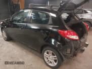 ✅ 2011 Mazda 2 Touring • VIN: JM1DE1HZ1B0122462 • Лот: 42332293. Опубликован ранее на IAAI с пробегом 67 039 миль. Бесплатный доступ к архиву аукционных продаж из США и подробный отчёт об истории автомобиля на DreamBid. Изображение 3.