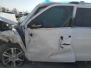 ✅ 2021 Ford Expedition Max Limited • VIN: 1FMJK2AT4MEA23630 • Lot: 53293005. Listed on Copart with Not provided. Free auction sales archive from the USA and detailed vehicle history report at DreamBid. Image 7.