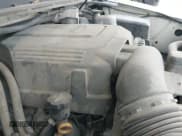 ✅ 2013 Cadillac Escalade ESV Platinum Edition • VIN: 1GYS3KEFXDR364642 • Лот: 41432876. Опубликован ранее на IAAI с пробегом 275 460 миль. Бесплатный доступ к архиву аукционных продаж из США и подробный отчёт об истории автомобиля на DreamBid. Изображение 19.