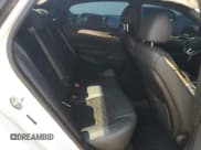 ✅ 2018 Hyundai Sonata Sport Plus • VIN: 5NPE34AF1JH677912 • Lot: 81414115. Wystawiony na Copart z przebiegiem 112 333 mil. Bezpłatny archiwum sprzedaży aukcyjnych z USA i szczegółowy raport historii pojazdu na DreamBid. Zdjęcie 10.