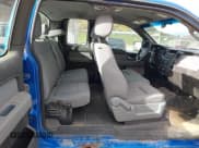 ✅ 2013 Ford F-150 XLT • VIN: 1FTFX1EF2DFD70202 • Лот: 43407018. Опубликован ранее на IAAI с пробегом 212 423 миль. Бесплатный доступ к архиву аукционных продаж из США и подробный отчёт об истории автомобиля на DreamBid. Изображение 8.