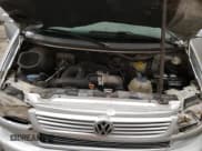 ✅ 2001 Volkswagen EuroVan MV • VIN: WV2MB47031H143683 • Лот: 70835805. Опубликован ранее на Copart с пробегом 233 887 миль. Бесплатный доступ к архиву аукционных продаж из США и подробный отчёт об истории автомобиля на DreamBid. Изображение 12.