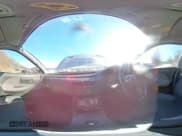 ✅ 1995 Subaru Impreza • VIN: GC8028204 • Lot: 41823865. Wystawiony na Copart z przebiegiem 123 670 mil. Bezpłatny archiwum sprzedaży aukcyjnych z USA i szczegółowy raport historii pojazdu na DreamBid. Zdjęcie 13.