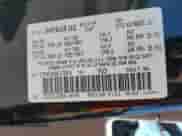 2008 Dodge 1500 ST с VIN 1D7HA16K98J176815, выставлен на аукционе Copart как лот 77134154 с пробегом 116 204 миль миль и Списание • Salvage title. История ставок и продаж доступна на DreamBid. Изображение 12.