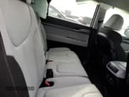 ✅ 2020 Hyundai Palisade SE • VIN: KM8R14HE0LU073518 • Лот: 88546535. Опубликован ранее на Copart с пробегом 65 120 миль. Бесплатный доступ к архиву аукционных продаж из США и подробный отчёт об истории автомобиля на DreamBid. Изображение 11.