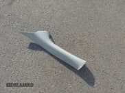 ✅ 2024 Nissan Frontier S • VIN: 1N6ED1CL1RN652080 • Lot: 43739958. Listed on IAAI with 14,055 mi. Free auction sales archive from the USA and detailed vehicle history report at DreamBid. Image 12.