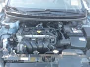 ✅ 2012 Hyundai Elantra GLS • VIN: KMHDH4AE8CU215226 • Lot: 43664257. Listed on IAAI with 85,123 mi. Free auction sales archive from the USA and detailed vehicle history report at DreamBid. Image 10.