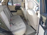 ✅ 2004 Saturn VUE V6 • VIN: 5GZCZ63424S863234 • Lot: 41815706. Wystawiony na IAAI z przebiegiem 145 241 mil. Bezpłatny archiwum sprzedaży aukcyjnych z USA i szczegółowy raport historii pojazdu na DreamBid. Zdjęcie 8.