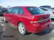 2007 Chevrolet Malibu Maxx LT с VIN 1G1ZT68N57F113458, выставлен на аукционе IAAI как лот 41689091 с пробегом 142 738 миль миль и . История ставок и продаж доступна на DreamBid. Изображение 3.