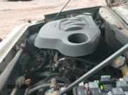 ✅ 2010 Chevrolet HHR 1LT • VIN: 3GNBABDB2AS634506 • Lot: 41823269. Listed on IAAI with 206,845 mi. Free auction sales archive from the USA and detailed vehicle history report at DreamBid. Image 12.