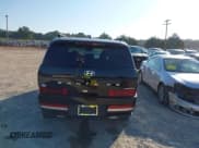 ✅ 2025 Hyundai Santa Fe Limited • VIN: 5NMP3DG16SH030585 • Лот: 43262440. Опубликован ранее на IAAI с пробегом 58 миль. Бесплатный доступ к архиву аукционных продаж из США и подробный отчёт об истории автомобиля на DreamBid. Изображение 16.