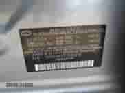 2015 Hyundai Elantra SE с VIN 5NPDH4AE1FH595318, выставлен на аукционе Copart как лот 80656595 с пробегом 75 556 миль миль и Списание • Salvage title. История ставок и продаж доступна на DreamBid. Изображение 12.