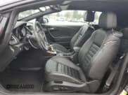 ✅ 2016 Buick Cascada Premium • VIN: W04WT3N51GG065586 • Lot: 76136584. Wystawiony na Copart z przebiegiem 42 390 mil. Bezpłatny archiwum sprzedaży aukcyjnych z USA i szczegółowy raport historii pojazdu na DreamBid. Zdjęcie 7.