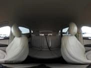 ✅ 2019 Lincoln MKC Standard • VIN: 5LMCJ1C92KUL50874 • Lot: 42603980. Listed on IAAI with 45,665 mi. Free auction sales archive from the USA and detailed vehicle history report at DreamBid. Image 18.