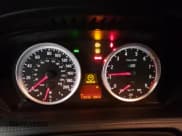 ✅ 2007 BMW 6 Series M6 • VIN: WBSEH93527CY24187 • Лот: 85204545. Опубликован ранее на Copart с пробегом 116 132 миль. Бесплатный доступ к архиву аукционных продаж из США и подробный отчёт об истории автомобиля на DreamBid. Изображение 9.