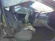 2013 Toyota Camry L с VIN 4T1BF1FK6DU265201, выставлен на аукционе IAAI как лот 43085012 с пробегом 78 576 миль миль и . История ставок и продаж доступна на DreamBid. Изображение 5.