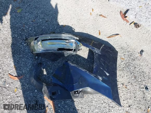 ✅ 2016 Chevrolet Equinox LT • VIN: 2GNALCEK5G6307678 • Лот: 43582722. Опубликован ранее на IAAI с пробегом 119 114 миль. Бесплатный доступ к архиву аукционных продаж из США и подробный отчёт об истории автомобиля на DreamBid. Изображение 12.