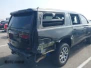 ✅ 2017 GMC Yukon XL SLT • VIN: 1GKS2GKC0HR388796 • Лот: 42670054. Опубликован ранее на IAAI с пробегом 88 393 миль. Бесплатный доступ к архиву аукционных продаж из США и подробный отчёт об истории автомобиля на DreamBid. Изображение 6.