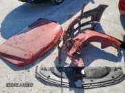 ✅ 2015 Chevrolet Tahoe LTZ • VIN: 1GNSKCKC0FR218012 • Lot: 85934755. Wystawiony na Copart z przebiegiem 230 410 mil. Bezpłatny archiwum sprzedaży aukcyjnych z USA i szczegółowy raport historii pojazdu na DreamBid. Zdjęcie 12.