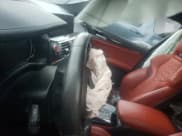 ✅ 2020 BMW X4 M Competition • VIN: 5YMUJ0C02L9B22122 • Лот: 36339293. Опубликован ранее на Copart с пробегом Не указан. Бесплатный доступ к архиву аукционных продаж из США и подробный отчёт об истории автомобиля на DreamBid. Изображение 8.