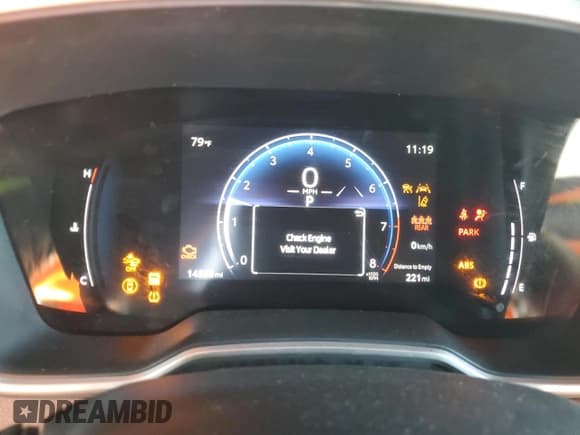 ✅ 2023 Toyota Corolla XSE • VIN: JTNC4MBE5P3212849 • Lot: 82447325. Wystawiony na Copart z przebiegiem 14 553 mil. Bezpłatny archiwum sprzedaży aukcyjnych z USA i szczegółowy raport historii pojazdu na DreamBid. Zdjęcie 9.