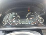 ✅ 2014 BMW 7 Series 750i xDrive • VIN: WBAYB6C59ED225179 • Lot: 72064245. Wystawiony na Copart z przebiegiem 117 561 mil. Bezpłatny archiwum sprzedaży aukcyjnych z USA i szczegółowy raport historii pojazdu na DreamBid. Zdjęcie 9.