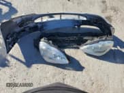 ✅ 2004 Mercedes-Benz S 500 • VIN: WDBNG75J74A391335 • Lot: 89868535. Wystawiony na Copart z przebiegiem Nie podano. Bezpłatny archiwum sprzedaży aukcyjnych z USA i szczegółowy raport historii pojazdu na DreamBid. Zdjęcie 12.