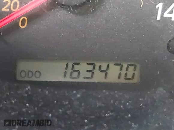 2002 Toyota Highlander с VIN JTEGD21A520038487, выставлен на аукционе IAAI как лот 42360225 с пробегом 163 470 миль миль и . История ставок и продаж доступна на DreamBid. Изображение 15.