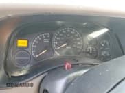 ✅ 2002 Chevrolet Suburban LT • VIN: 1GNEC16Z02J235866 • Лот: 60727825. Опубликован ранее на Copart с пробегом Не указан. Бесплатный доступ к архиву аукционных продаж из США и подробный отчёт об истории автомобиля на DreamBid. Изображение 9.