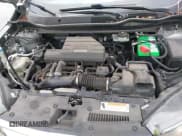 ✅ 2018 Honda CR-V EX-L • VIN: 2HKRW2H87JH662027 • Lot: 43392208. Listed on IAAI with 159,929 mi. Free auction sales archive from the USA and detailed vehicle history report at DreamBid. Image 10.