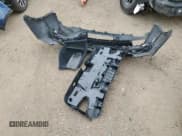 ✅ 2018 Audi Q5 Premium Plus • VIN: WA1BNAFY9J2024844 • Lot: 82338575. Listed on Copart with 92,440 mi. Free auction sales archive from the USA and detailed vehicle history report at DreamBid. Image 13.