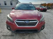 ✅ 2018 Subaru Outback Limited • VIN: 4S4BSANC5J3261387 • Lot: 93297285. Listed on Copart with 128,024 mi. Free auction sales archive from the USA and detailed vehicle history report at DreamBid. Image 5.