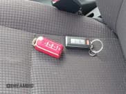 ✅ 2014 Mitsubishi Mirage ES • VIN: ML32A4HJXEH023873 • Lot: 43739060. Listed on IAAI with 64,325 mi. Free auction sales archive from the USA and detailed vehicle history report at DreamBid. Image 11.