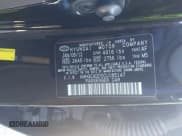 ✅ 2012 Hyundai Genesis 3.8L • VIN: KMHGC4DD5CU185147 • Лот: 43508475. Опубликован ранее на IAAI с пробегом 140 232 миль. Бесплатный доступ к архиву аукционных продаж из США и подробный отчёт об истории автомобиля на DreamBid. Изображение 9.