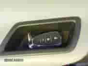 2024 Chevrolet Equinox LS с VIN 3GNAXHEG4RL278685, выставлен на аукционе IAAI как лот 43390981 с пробегом 16 379 миль миль и . История ставок и продаж доступна на DreamBid. Изображение 11.