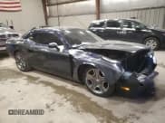 ✅ 2012 Dodge Challenger R/T Plus • VIN: 2C3CDYBT8CH174958 • Lot: 84195084. Wystawiony na Copart z przebiegiem 78 410 mil. Bezpłatny archiwum sprzedaży aukcyjnych z USA i szczegółowy raport historii pojazdu na DreamBid. Zdjęcie 4.